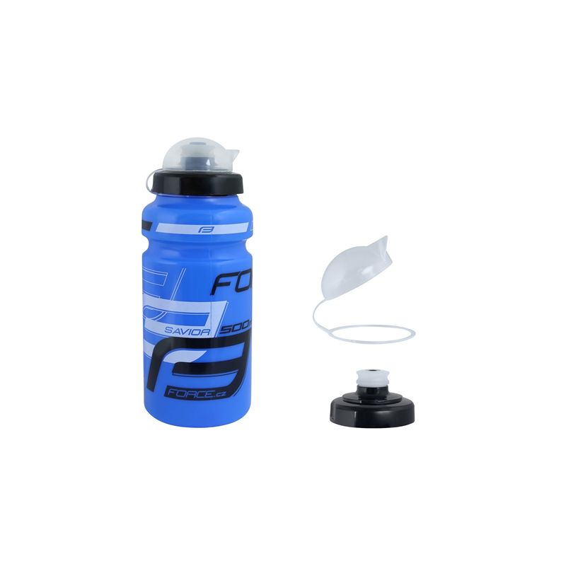 Παγούρι Force Savior 500ml (250751)